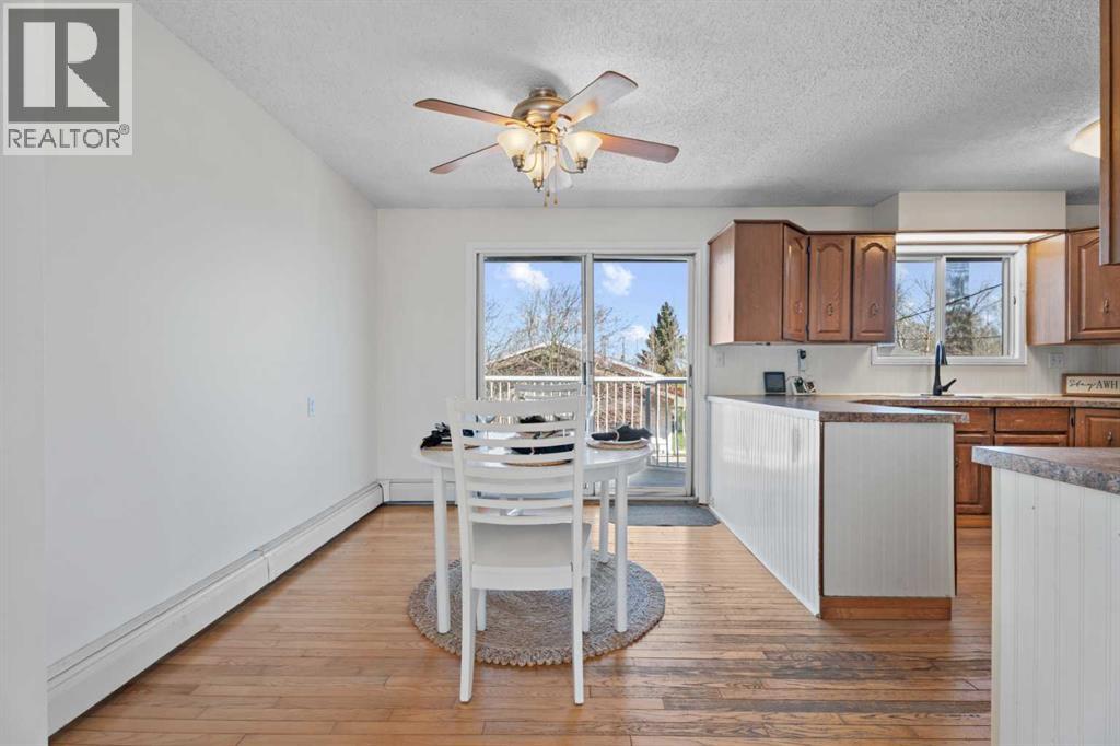 110 Niblock Street, Cayley, Alberta  T0L 0P0 - Photo 11 - A2310909