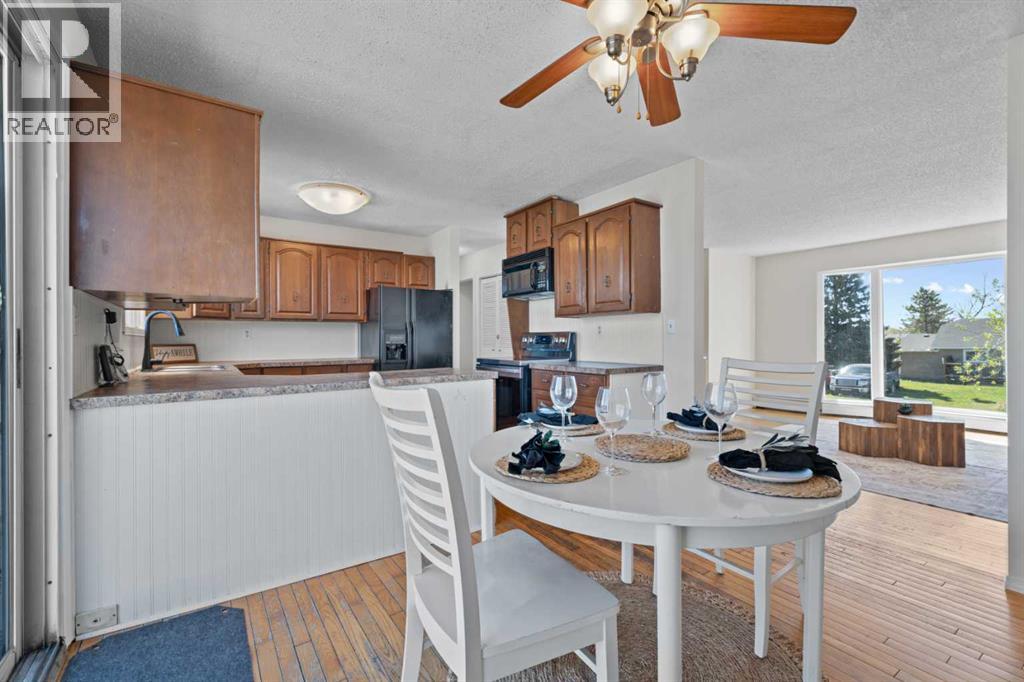 110 Niblock Street, Cayley, Alberta  T0L 0P0 - Photo 13 - A2310909