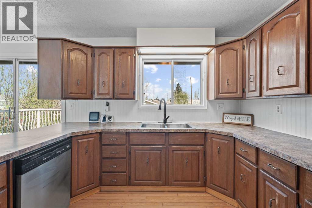 110 Niblock Street, Cayley, Alberta  T0L 0P0 - Photo 15 - A2310909