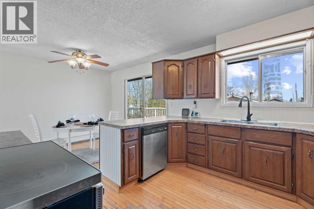 110 Niblock Street, Cayley, Alberta  T0L 0P0 - Photo 17 - A2310909