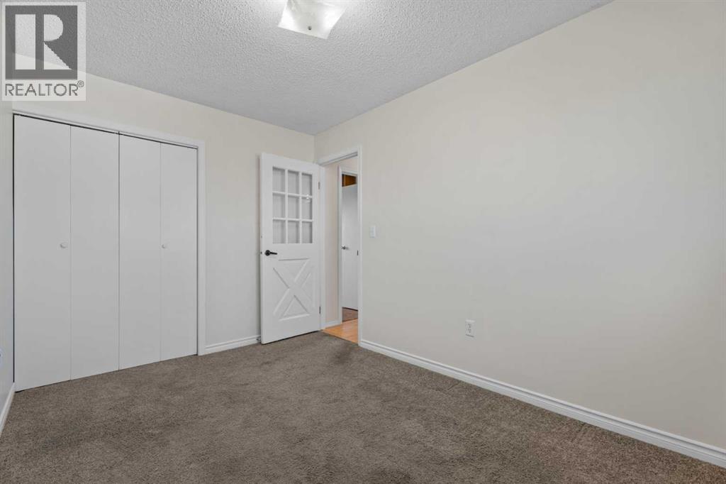 110 Niblock Street, Cayley, Alberta  T0L 0P0 - Photo 24 - A2310909