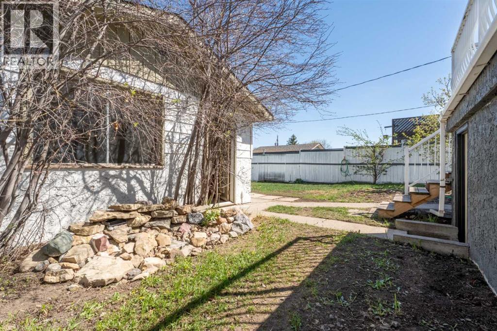 110 Niblock Street, Cayley, Alberta  T0L 0P0 - Photo 39 - A2310909