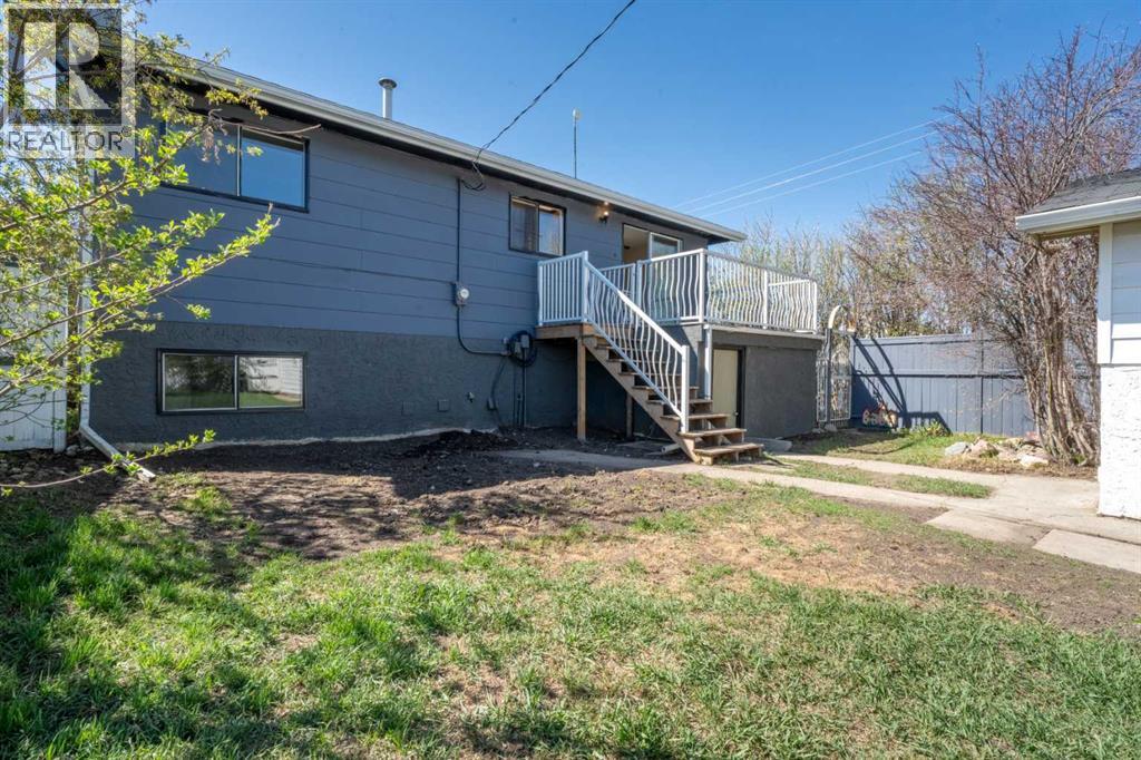 110 Niblock Street, Cayley, Alberta  T0L 0P0 - Photo 41 - A2310909