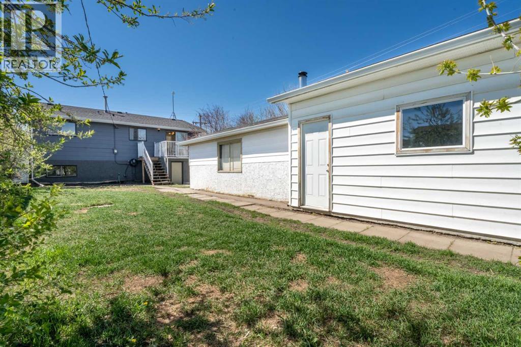 110 Niblock Street, Cayley, Alberta  T0L 0P0 - Photo 42 - A2310909