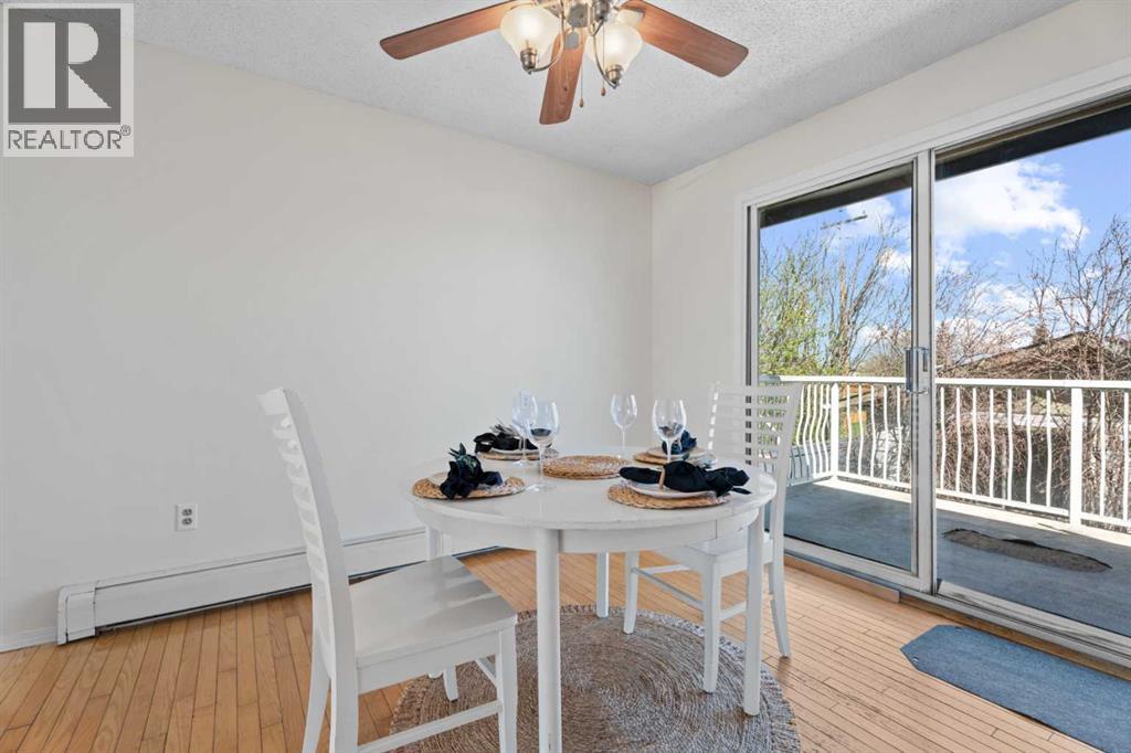110 Niblock Street, Cayley, Alberta  T0L 0P0 - Photo 18 - A2310909