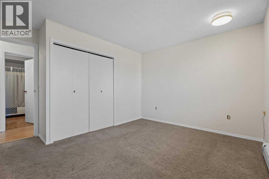 110 Niblock Street, Cayley, Alberta  T0L 0P0 - Photo 21 - A2310909