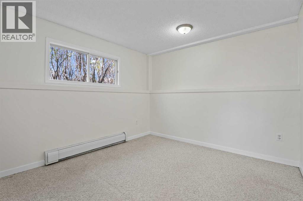 110 Niblock Street, Cayley, Alberta  T0L 0P0 - Photo 30 - A2310909