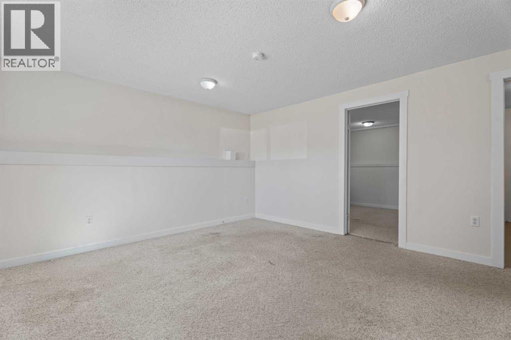 110 Niblock Street, Cayley, Alberta  T0L 0P0 - Photo 27 - A2310909