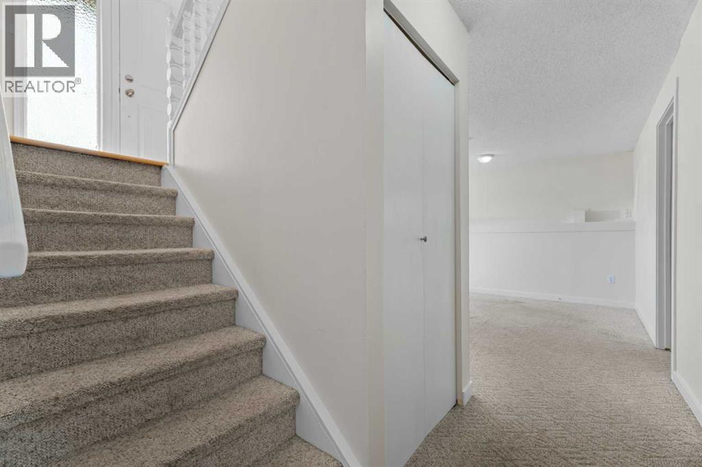 110 Niblock Street, Cayley, Alberta  T0L 0P0 - Photo 25 - A2310909