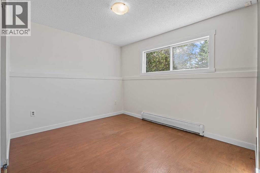 110 Niblock Street, Cayley, Alberta  T0L 0P0 - Photo 34 - A2310909