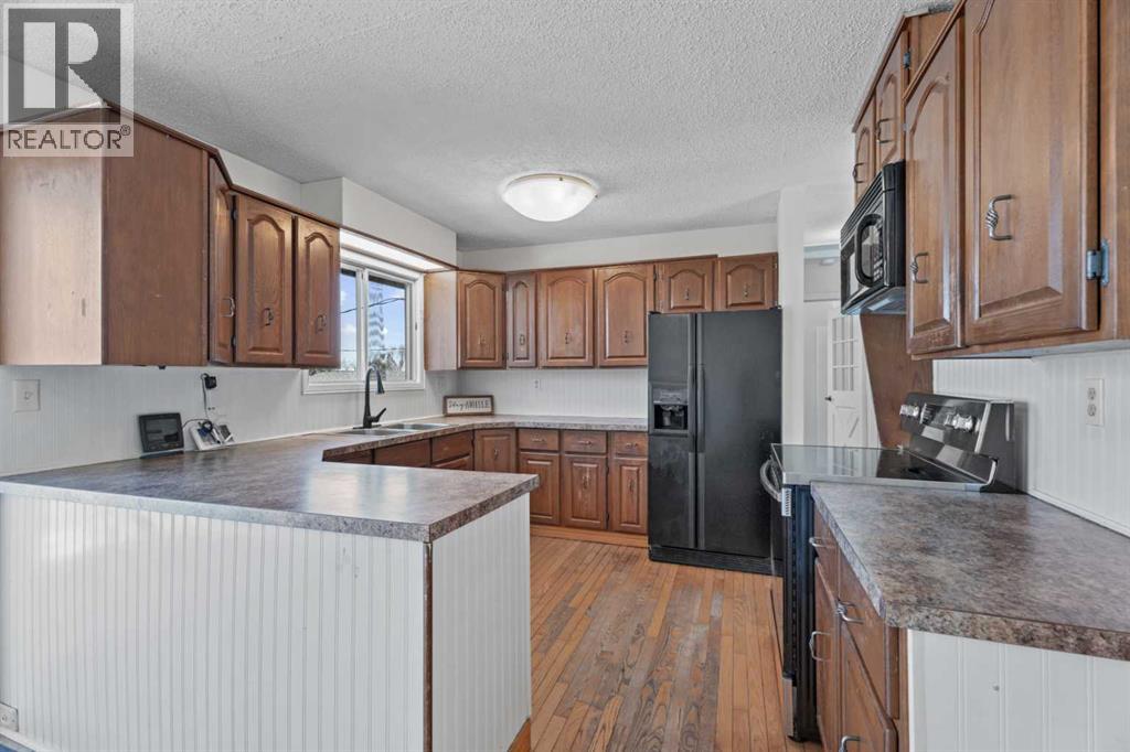 110 Niblock Street, Cayley, Alberta  T0L 0P0 - Photo 14 - A2310909