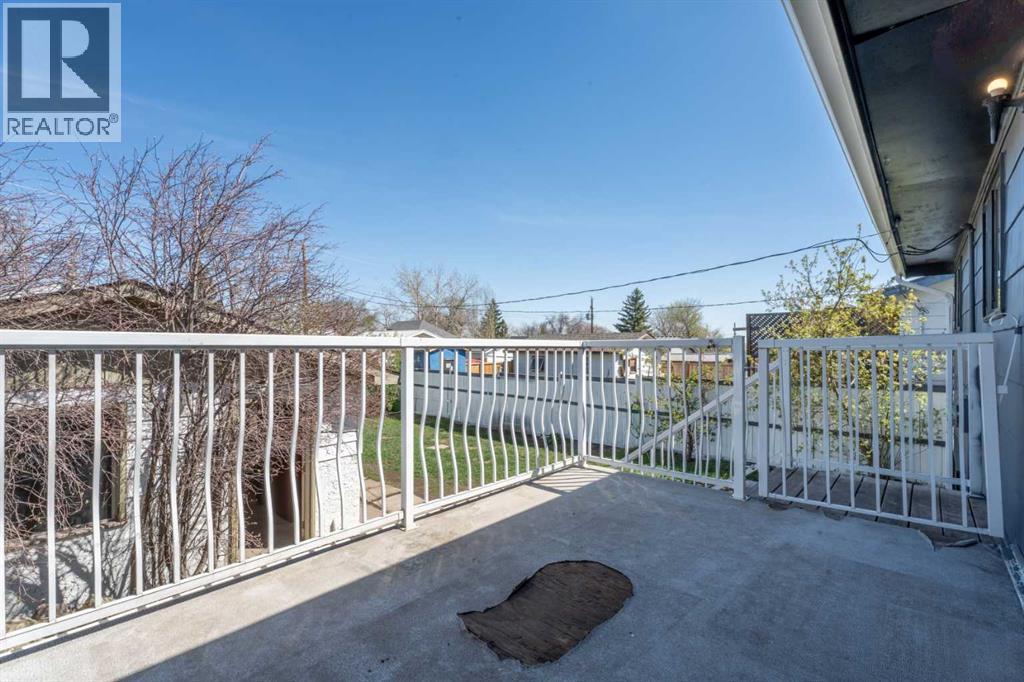 110 Niblock Street, Cayley, Alberta  T0L 0P0 - Photo 19 - A2310909