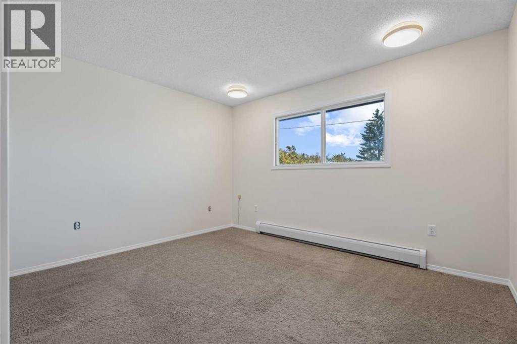 110 Niblock Street, Cayley, Alberta  T0L 0P0 - Photo 20 - A2310909