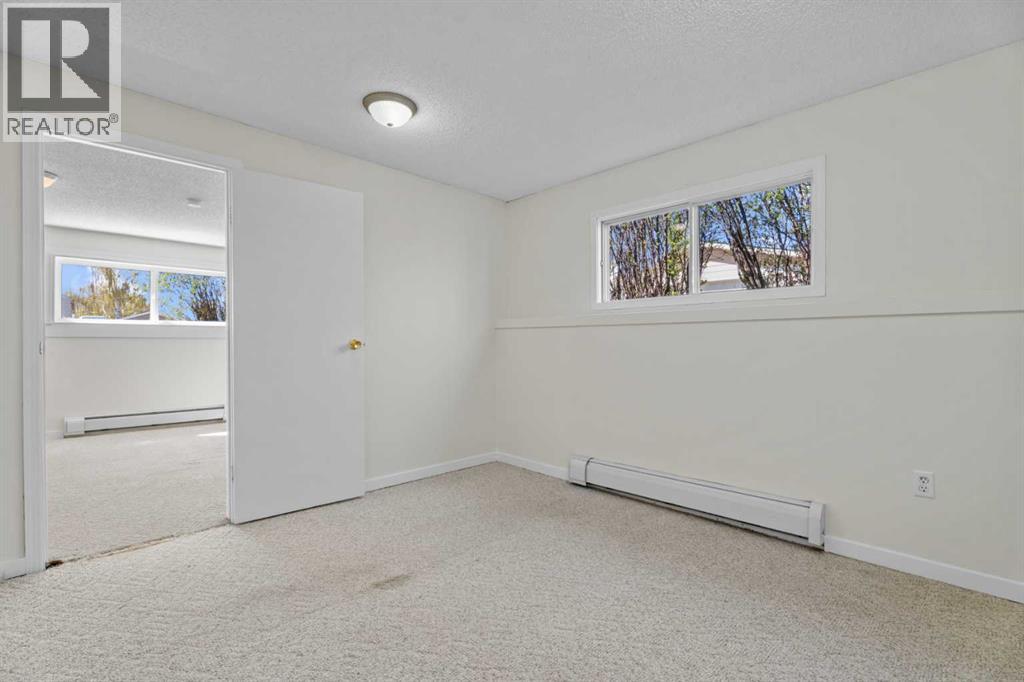 110 Niblock Street, Cayley, Alberta  T0L 0P0 - Photo 31 - A2310909