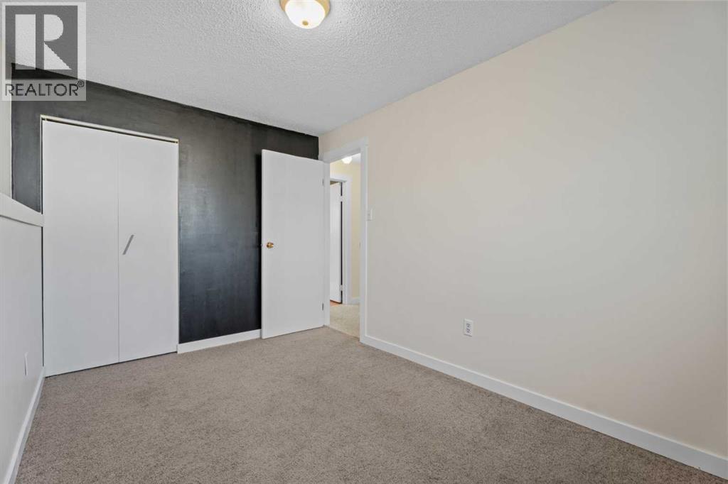 110 Niblock Street, Cayley, Alberta  T0L 0P0 - Photo 38 - A2310909