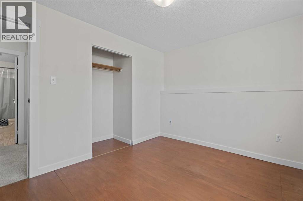 110 Niblock Street, Cayley, Alberta  T0L 0P0 - Photo 35 - A2310909