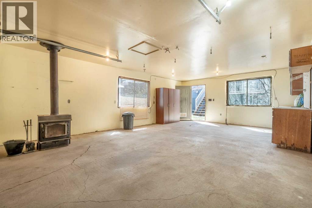 110 Niblock Street, Cayley, Alberta  T0L 0P0 - Photo 44 - A2310909