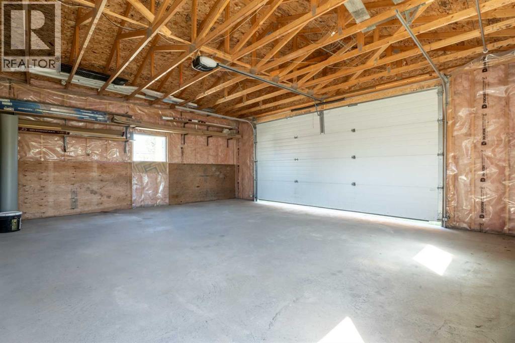 110 Niblock Street, Cayley, Alberta  T0L 0P0 - Photo 45 - A2310909