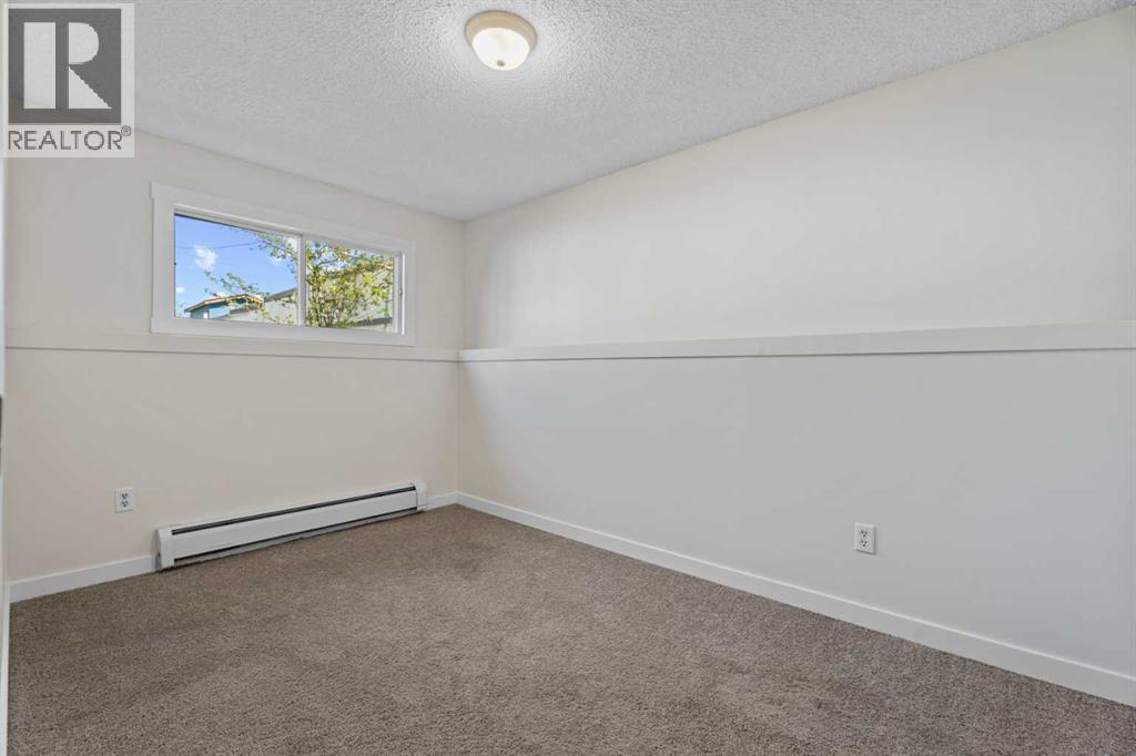110 Niblock Street, Cayley, Alberta  T0L 0P0 - Photo 37 - A2310909