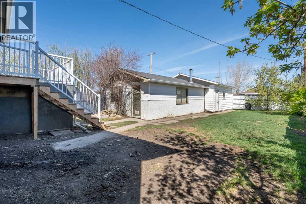 110 Niblock Street, Cayley, Alberta  T0L 0P0 - Photo 40 - A2310909