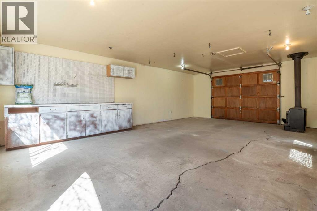 110 Niblock Street, Cayley, Alberta  T0L 0P0 - Photo 43 - A2310909