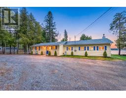 229 HOLIDAY LANE, North Algona Wilberforce, Ontario
