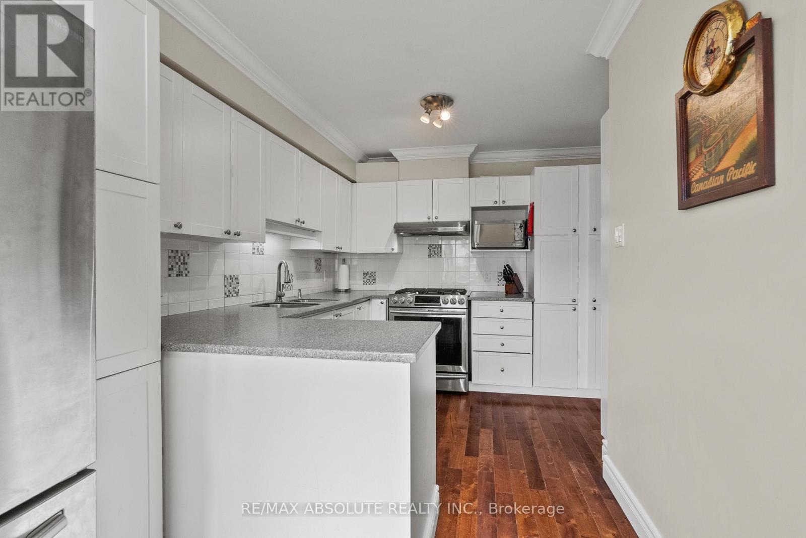 4199 Owl Valley Drive, Ottawa, Ontario  K1V 1L9 - Photo 14 - X13140272