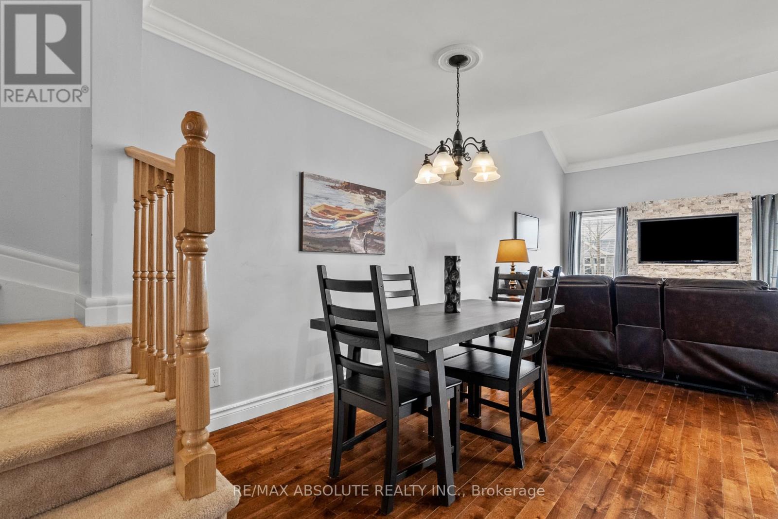 4199 Owl Valley Drive, Ottawa, Ontario  K1V 1L9 - Photo 16 - X13140272