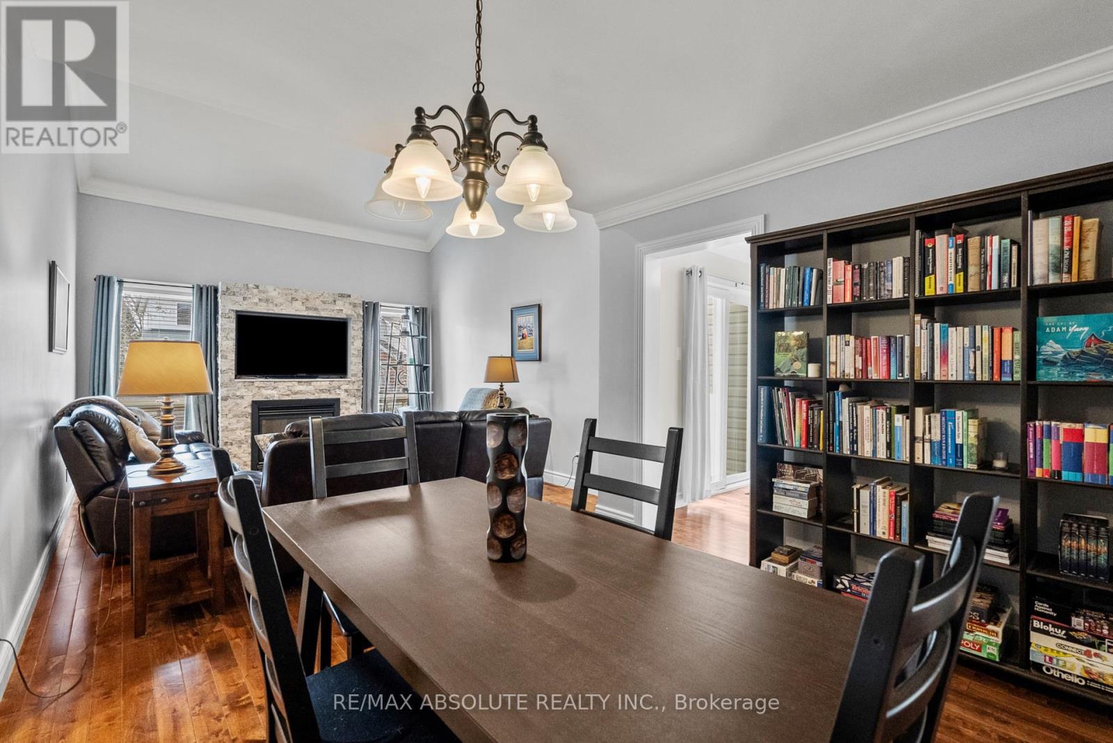 4199 Owl Valley Drive, Ottawa, Ontario  K1V 1L9 - Photo 18 - X13140272