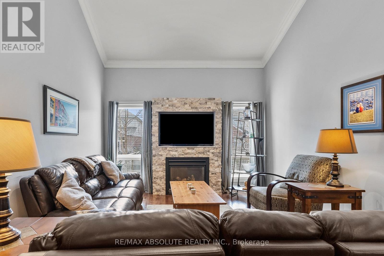 4199 Owl Valley Drive, Ottawa, Ontario  K1V 1L9 - Photo 19 - X13140272