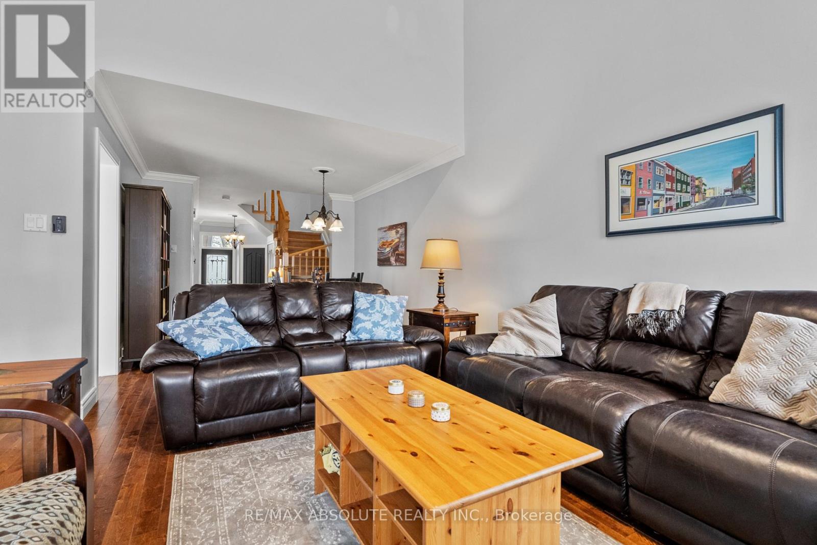 4199 Owl Valley Drive, Ottawa, Ontario  K1V 1L9 - Photo 21 - X13140272