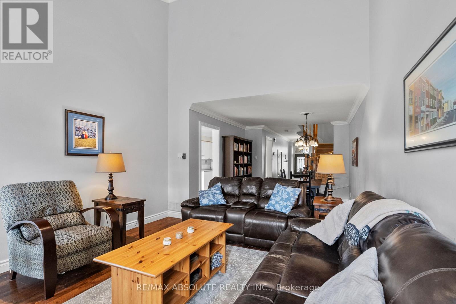 4199 Owl Valley Drive, Ottawa, Ontario  K1V 1L9 - Photo 22 - X13140272
