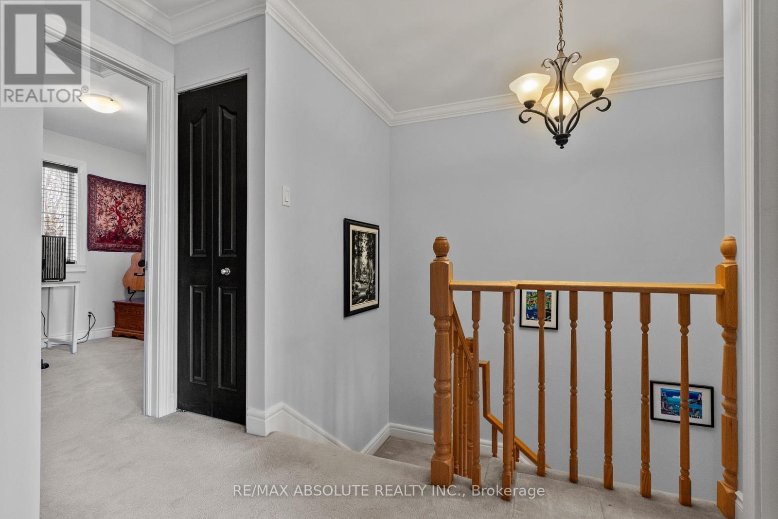 4199 Owl Valley Drive, Ottawa, Ontario  K1V 1L9 - Photo 23 - X13140272