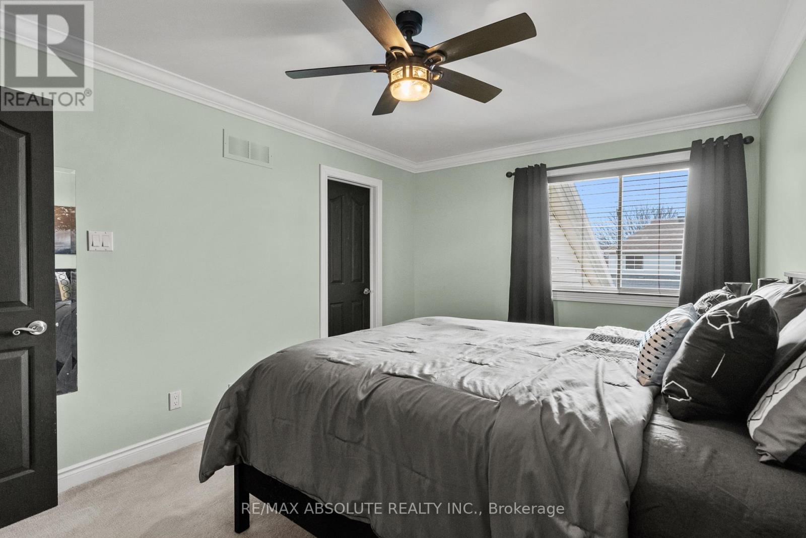 4199 Owl Valley Drive, Ottawa, Ontario  K1V 1L9 - Photo 25 - X13140272