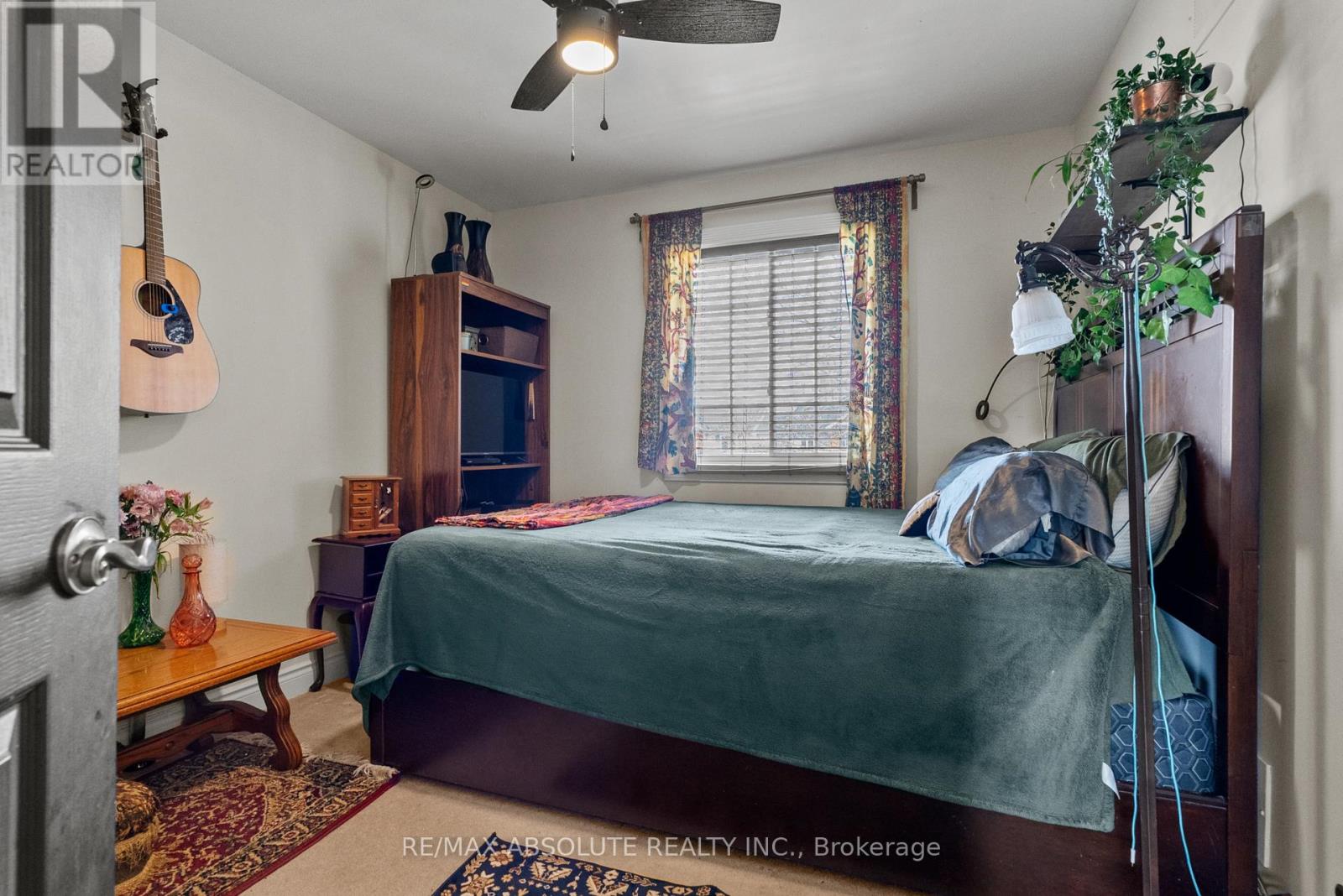 4199 Owl Valley Drive, Ottawa, Ontario  K1V 1L9 - Photo 27 - X13140272