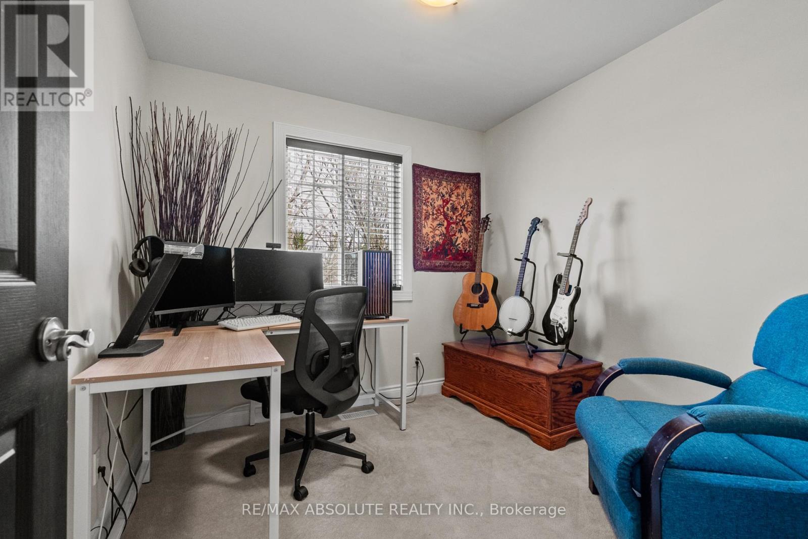 4199 Owl Valley Drive, Ottawa, Ontario  K1V 1L9 - Photo 29 - X13140272