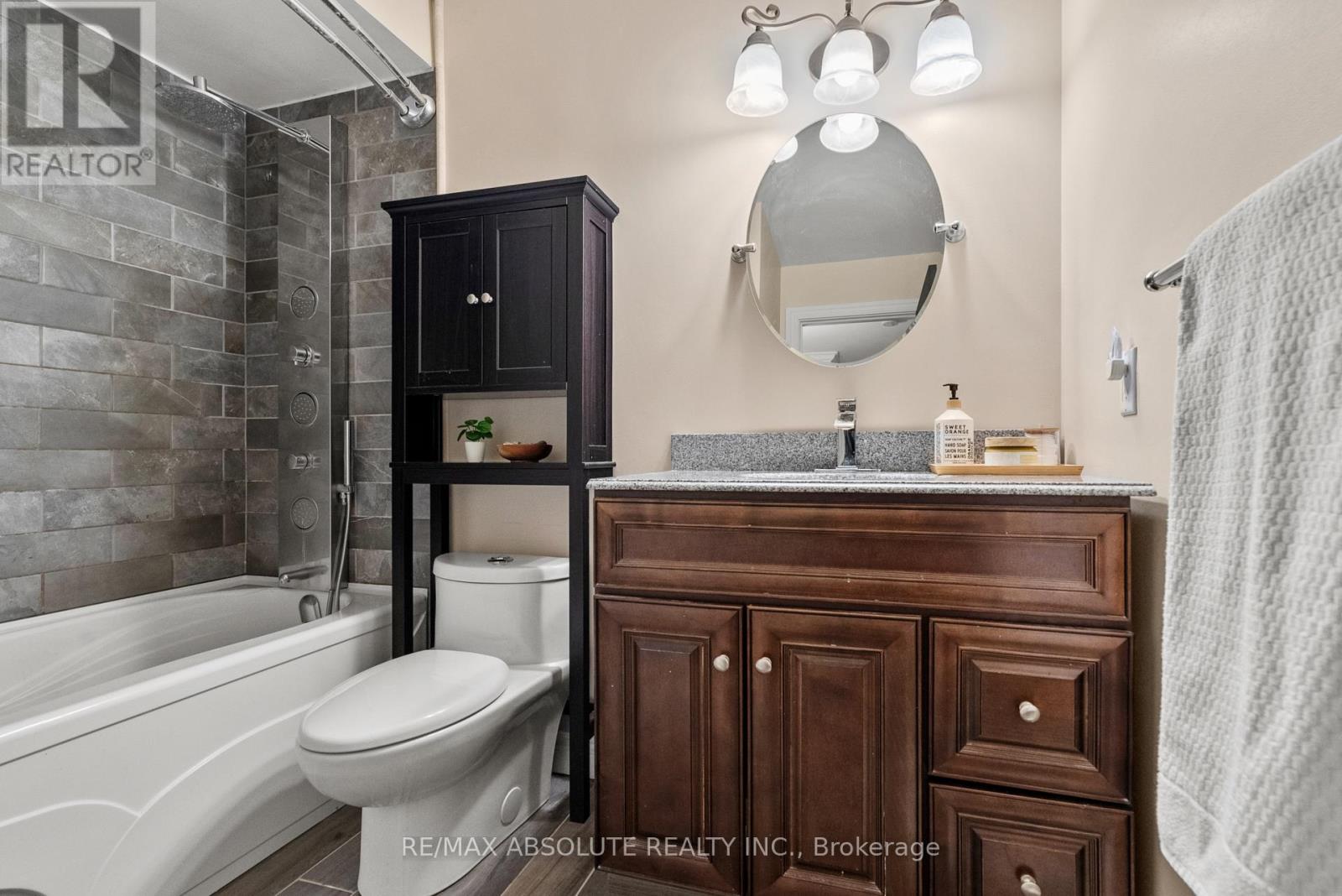 4199 Owl Valley Drive, Ottawa, Ontario  K1V 1L9 - Photo 31 - X13140272