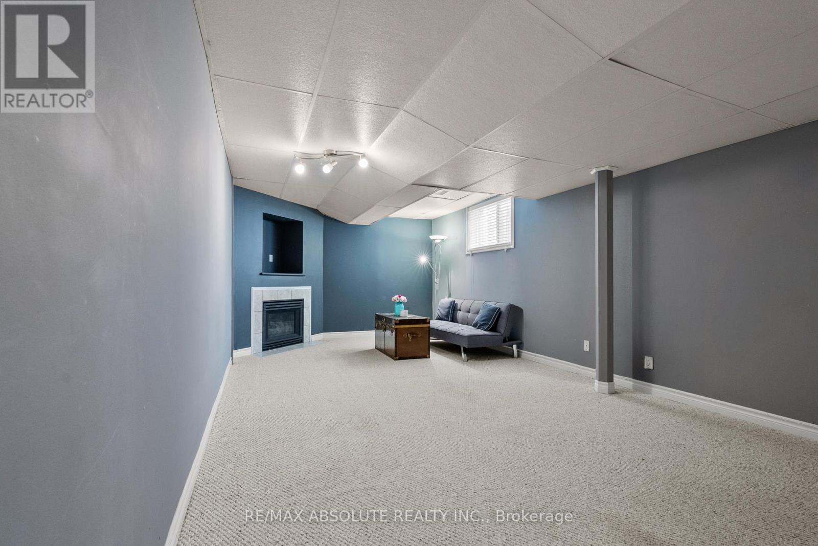 4199 Owl Valley Drive, Ottawa, Ontario  K1V 1L9 - Photo 33 - X13140272