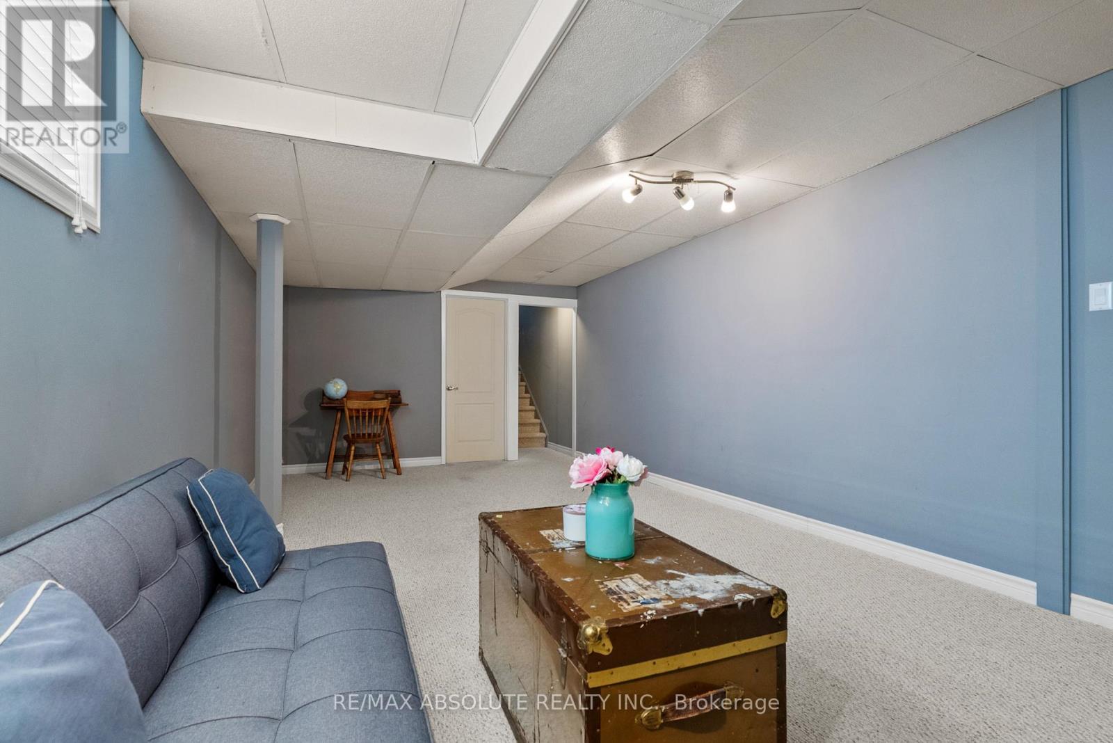 4199 Owl Valley Drive, Ottawa, Ontario  K1V 1L9 - Photo 35 - X13140272