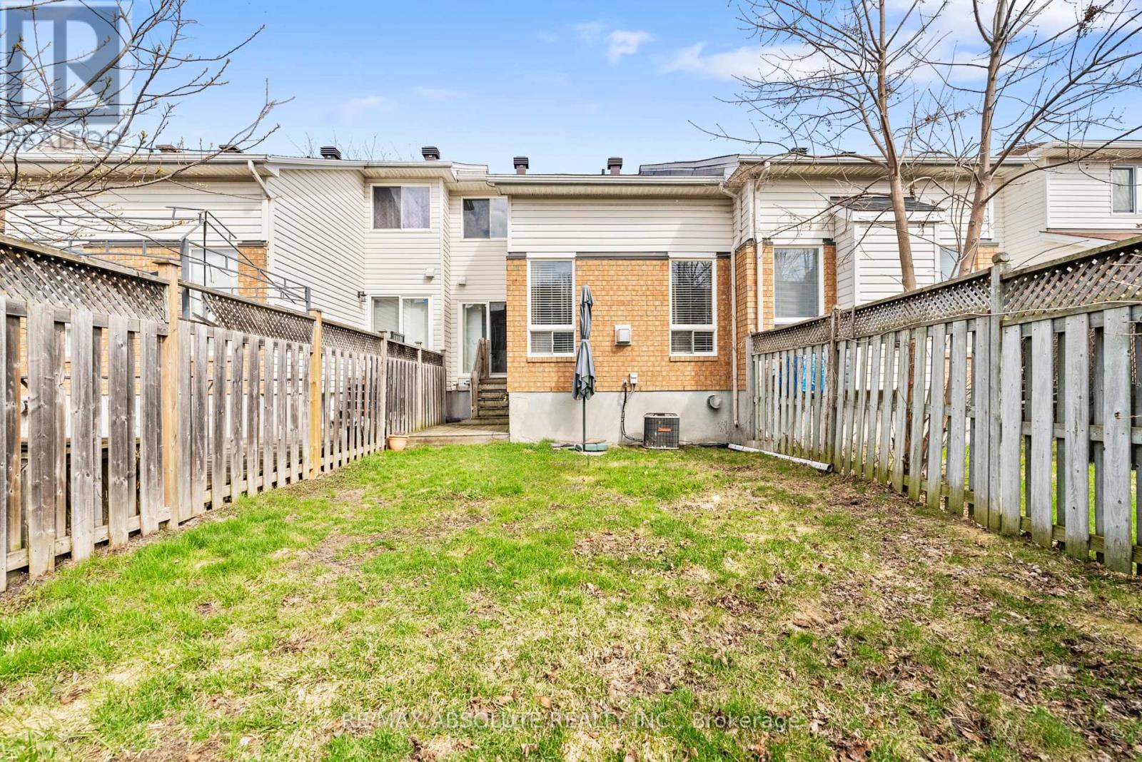 4199 Owl Valley Drive, Ottawa, Ontario  K1V 1L9 - Photo 37 - X13140272