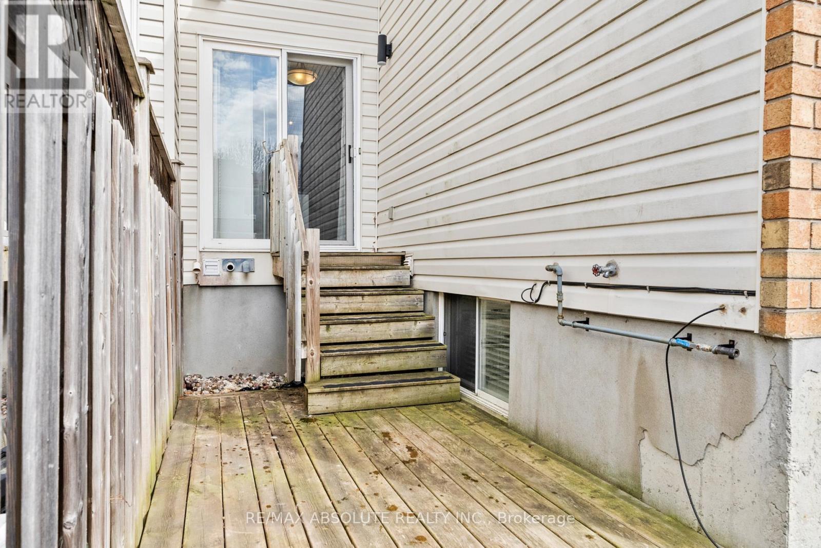 4199 Owl Valley Drive, Ottawa, Ontario  K1V 1L9 - Photo 38 - X13140272