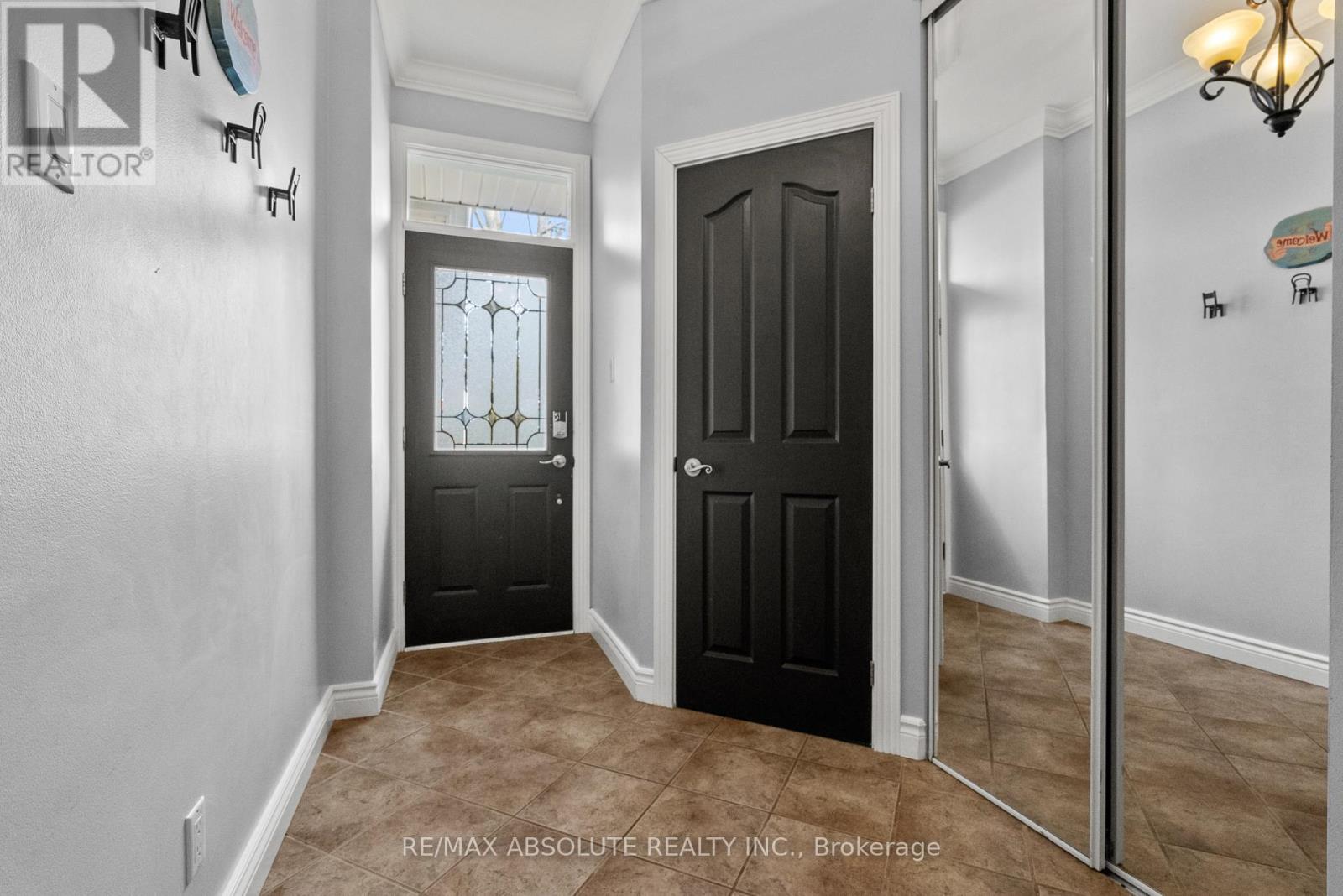 4199 Owl Valley Drive, Ottawa, Ontario  K1V 1L9 - Photo 4 - X13140272