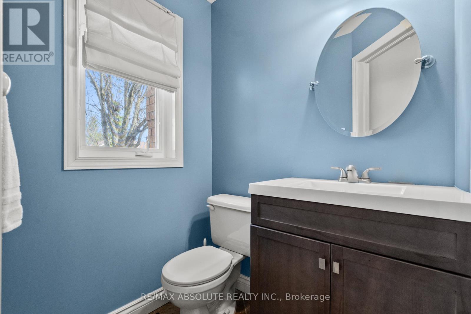 4199 Owl Valley Drive, Ottawa, Ontario  K1V 1L9 - Photo 5 - X13140272