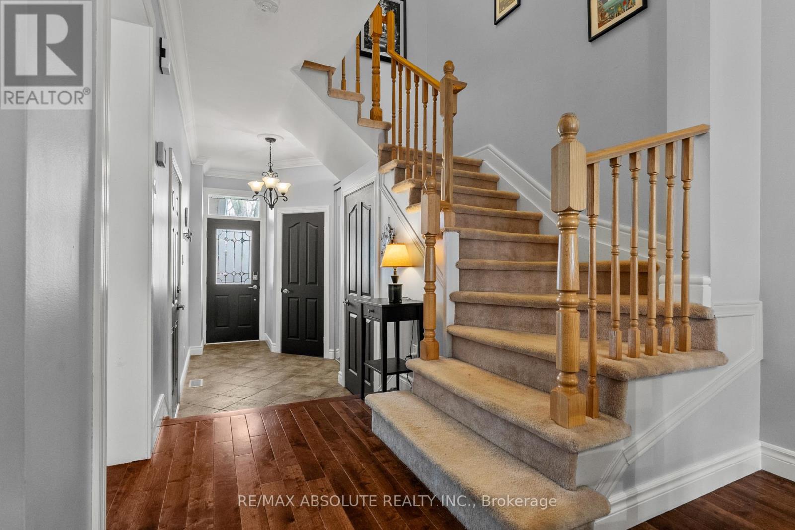 4199 Owl Valley Drive, Ottawa, Ontario  K1V 1L9 - Photo 6 - X13140272