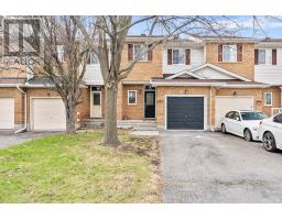 4199 OWL VALLEY DRIVE, Ottawa, Ontario