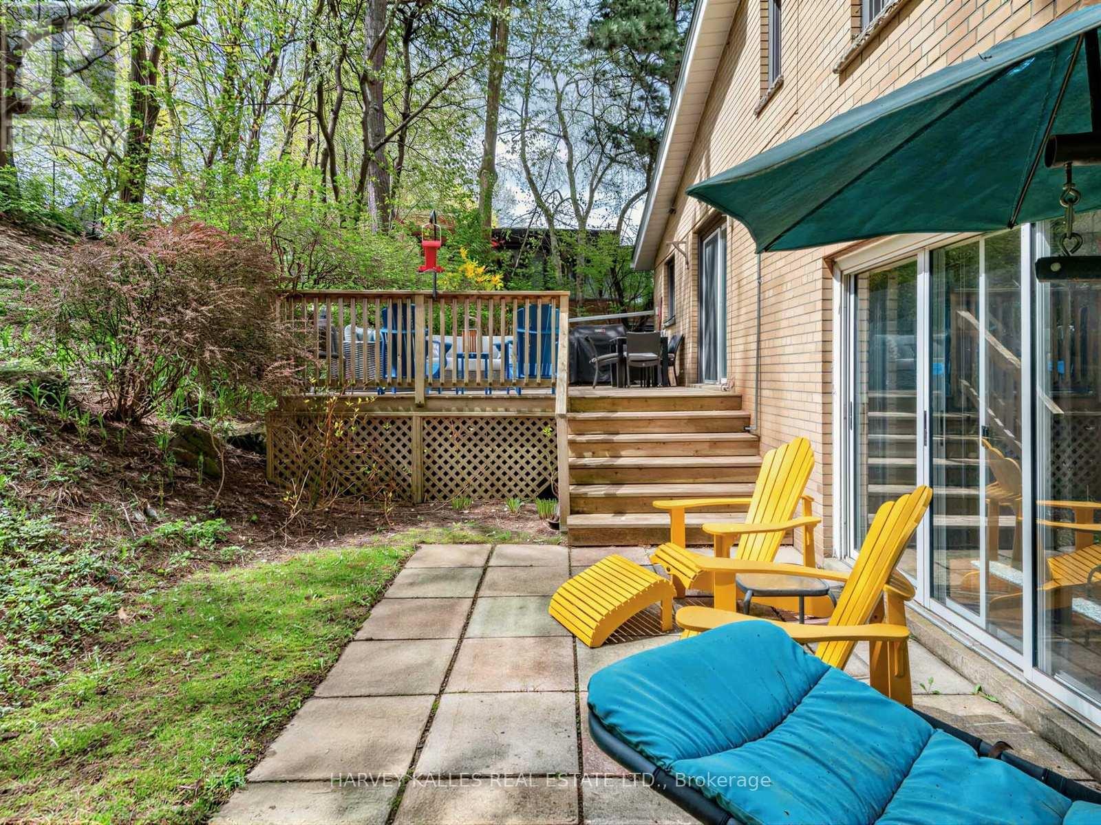 71 Prue Avenue, Toronto, Ontario  M6B 1R6 - Photo 30 - C13101780