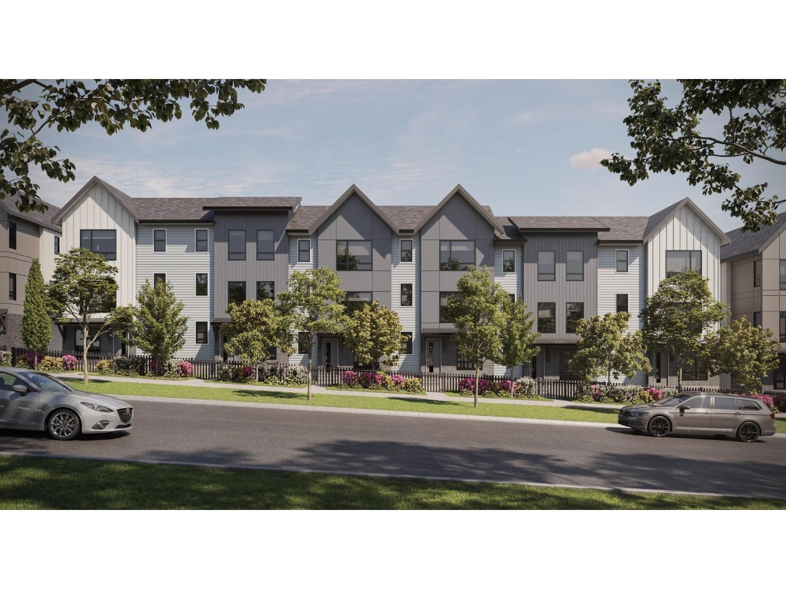 31 6887 204a Street, Langley, British Columbia  V2P 1P8 - Photo 4 - R3123832