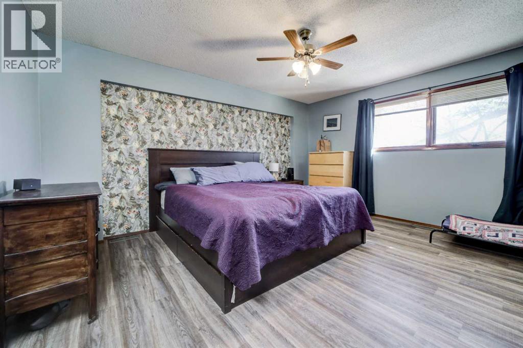 1021 9 Avenue N, Lethbridge, Alberta  T1H 1G2 - Photo 24 - A2306616