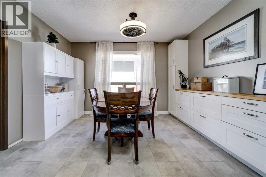 1021 9 Avenue N, Lethbridge, Alberta  T1H 1G2 - Photo 14 - A2306616