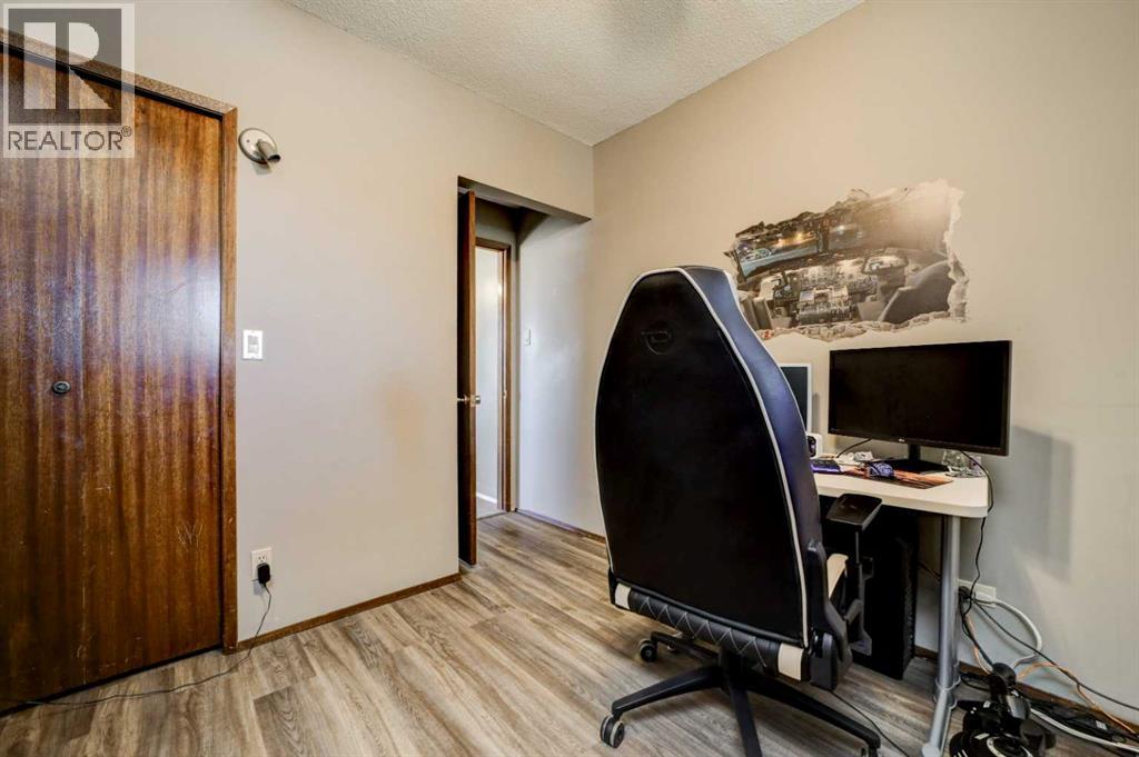 1021 9 Avenue N, Lethbridge, Alberta  T1H 1G2 - Photo 21 - A2306616